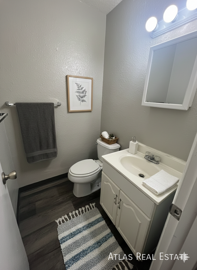 312 W Alabama Avenue - Photo 7 of 34