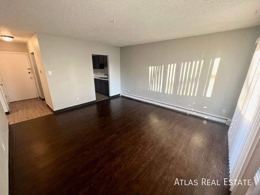 312 W Alabama Avenue - Photo 4 of 12