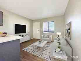 6895 Space Village Avenue - Photo 1 of 1