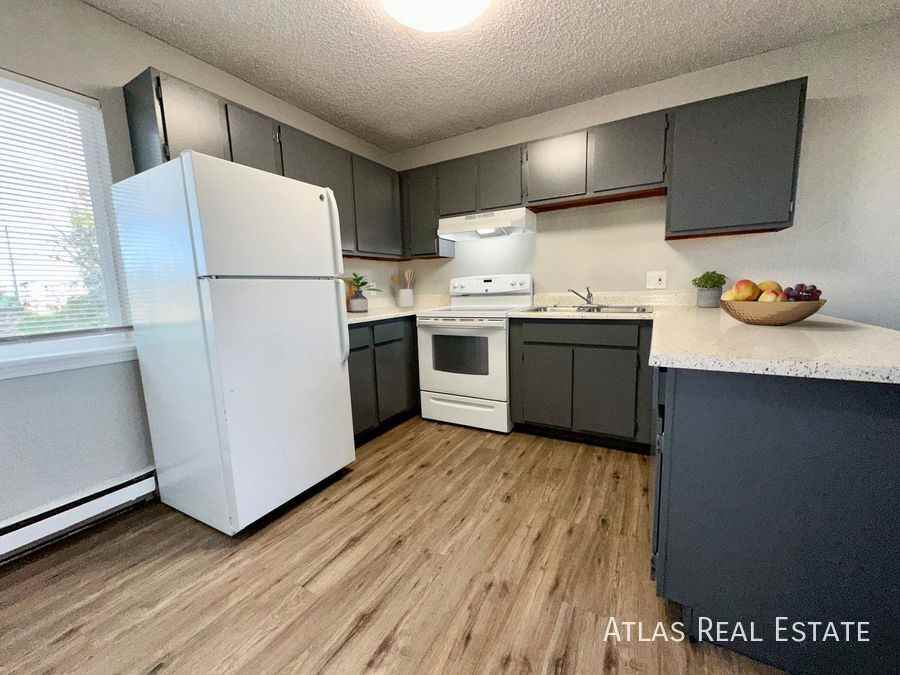 6895 Space Village Avenue - Photo 2 of 7