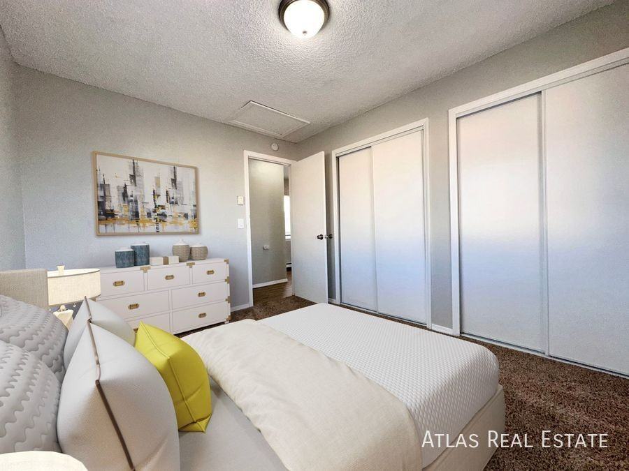 6895 Space Village Avenue - Photo 3 of 7