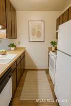 1300 12th Street - Photo 1 of 1