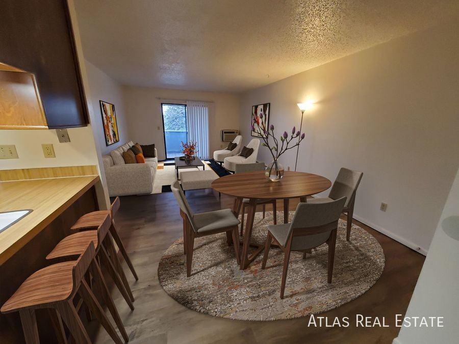 1300 12th Street - Photo 2 of 35