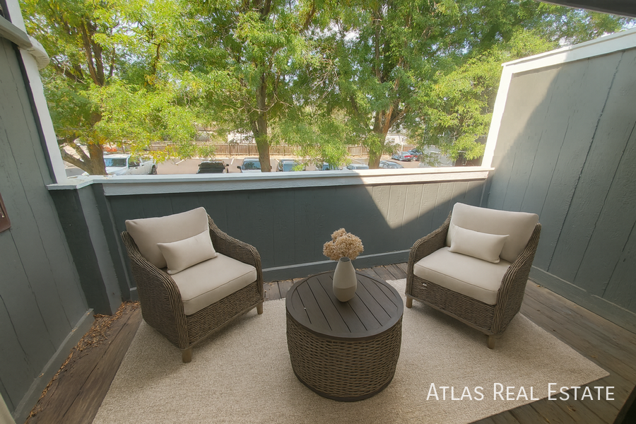 1300 12th Street - Photo 4 of 35