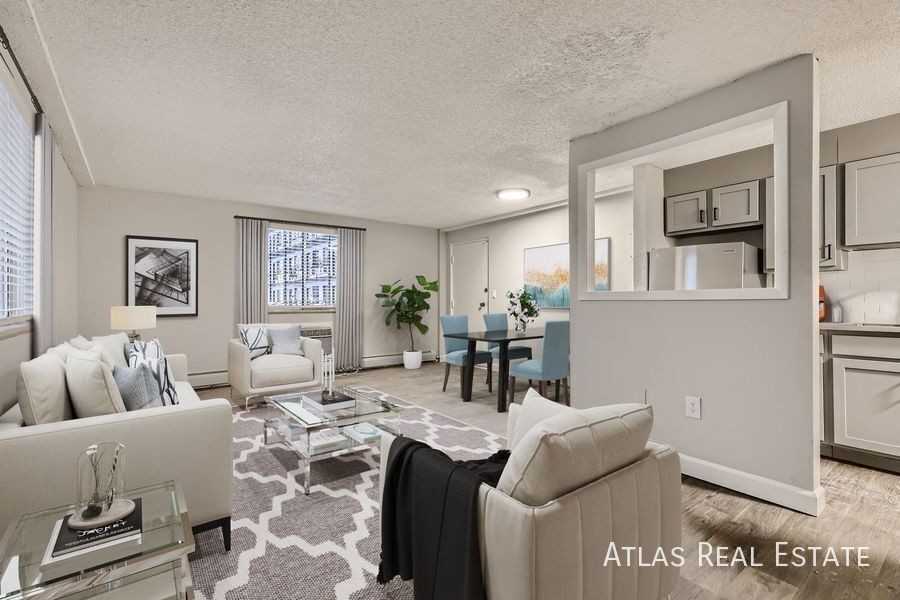 Lost Creek - Photo 3 of 7