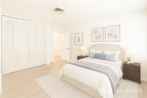 featured image of 1009 13th Ave