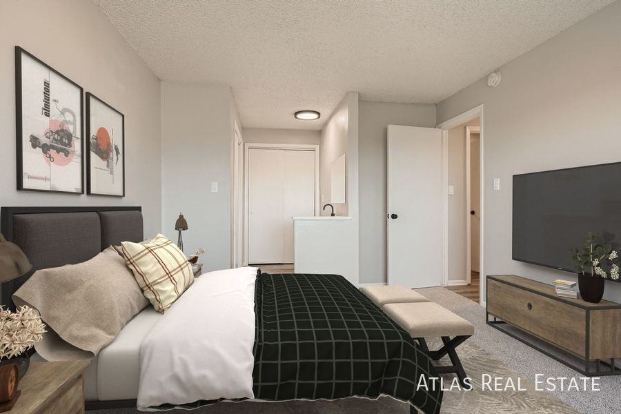 Cornell - Photo 3 of 6