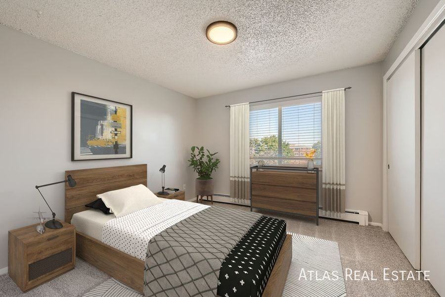 Cornell - Photo 4 of 6