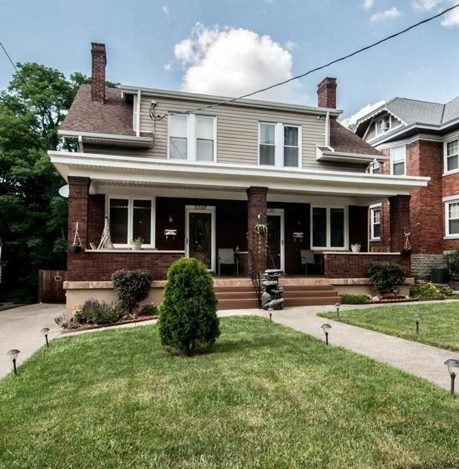 2350 Indian Mound Ave - Photo 2 of 19