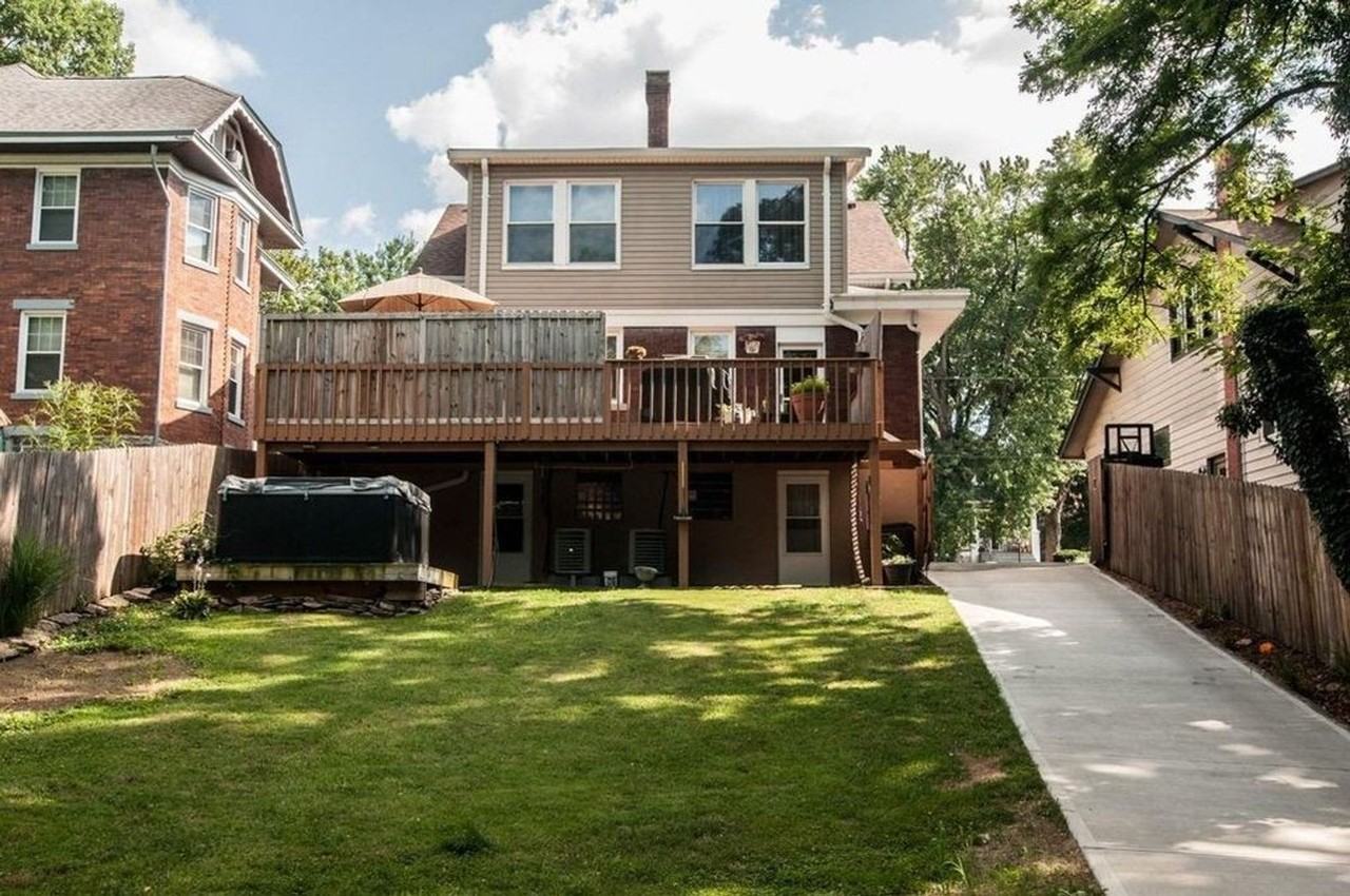 2350 Indian Mound Ave - Photo 3 of 19