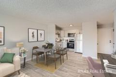 Riverbend Apartments - Photo 1 of 1