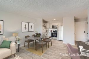 featured image of 2010 Carmel Dr