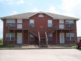 720 Cedar Drive - Photo 1 of 1