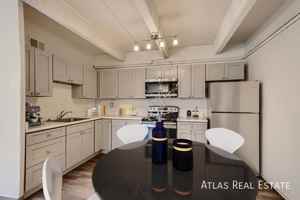 featured image of 3800 S Julian St