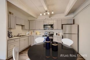 Julian Square - Photo 1 of 1