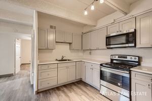 featured image of 3800 S Julian St
