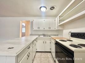 122-132 W Ida Avenue - Photo 1 of 1