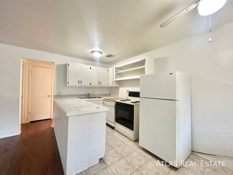 122-132 W Ida Avenue - Photo 4 of 16