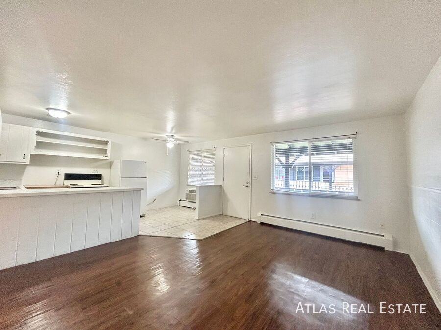 122-132 W Ida Avenue - Photo 6 of 16