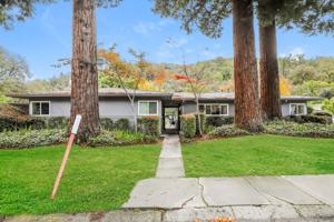 featured image of 908 Village Ctr