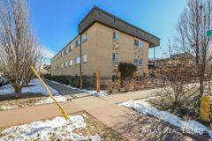 2550-2560 N Ogden Street - Photo 1 of 1