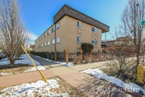 featured image of 2560 N Ogden St