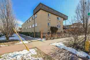 2550-2560 N Ogden Street - Photo 1 of 1