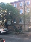 118 E. Harris St. - Photo 1 of 1