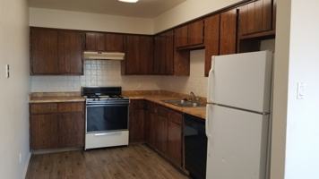 featured image of 2802 La Habra St