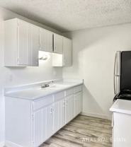 15571-15573 E 13th Avenue - Photo 1 of 1