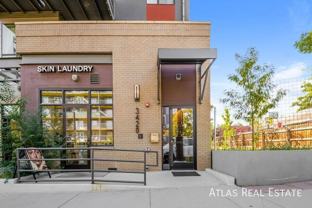 3420 W 32nd Avenue - Photo 1 of 1