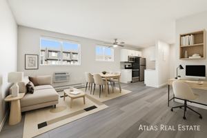 featured image of 7155 Raleigh St