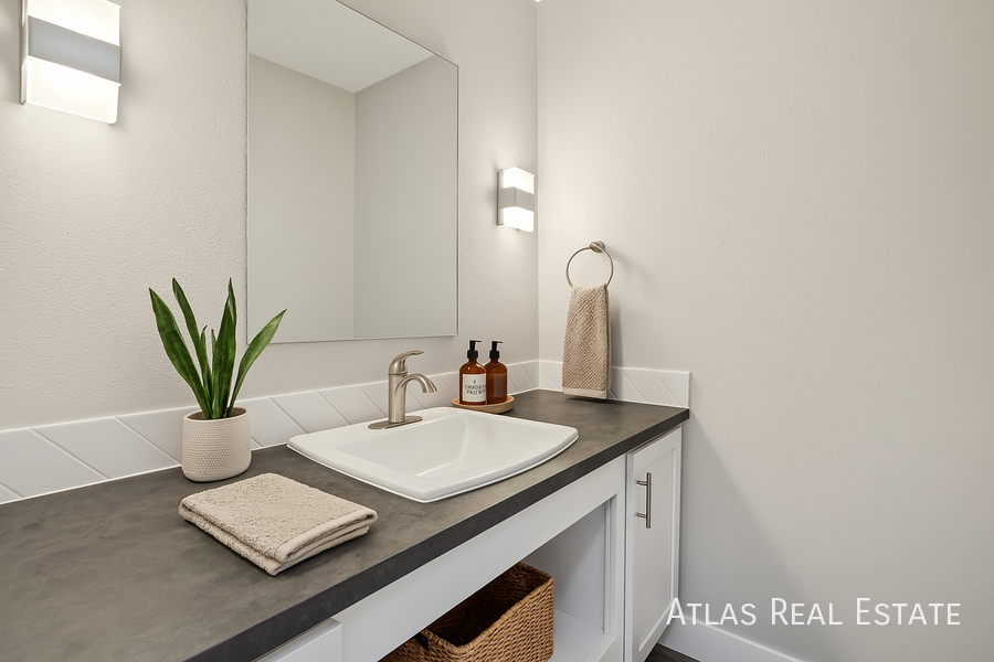 Willowbrook Crossing - Photo 6 of 35