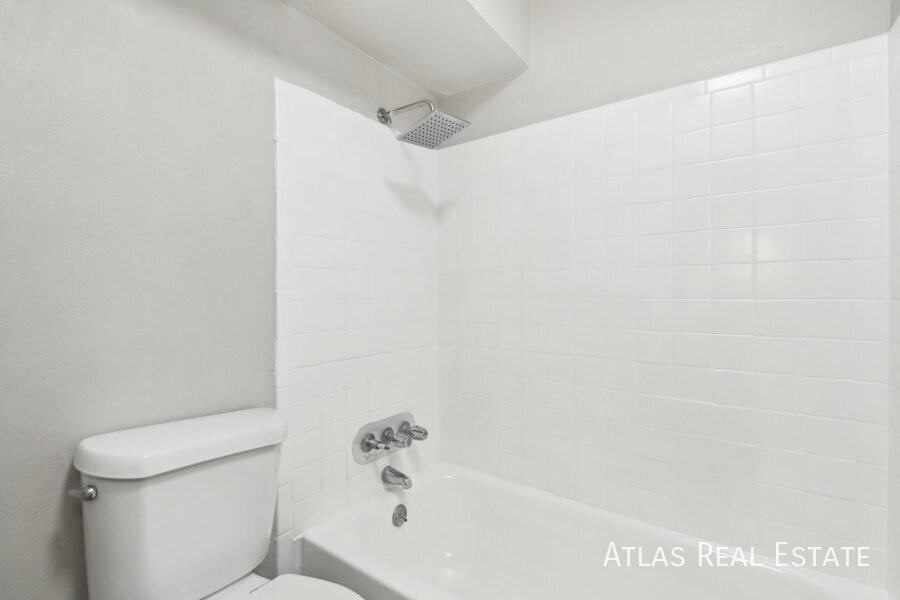 Willowbrook Crossing - Photo 7 of 35