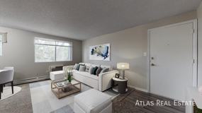 Willowbrook Crossing - Photo 1 of 1