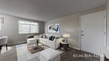 featured image of 7155 Raleigh St