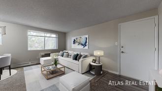 Willowbrook Crossing - Photo 1 of 1