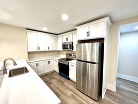 933 - 320/322 Boggs Avenue - Photo 1 of 1