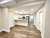 933 - 320/322 Boggs Avenue - Photo 1 of 1