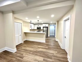 933 - 320/322 Boggs Avenue - Photo 1 of 1