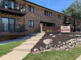 featured image of 10001 W Appleton Ave