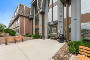 featured image of 2610 E Fountain Blvd