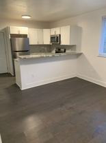 117 Grant Avenue - Photo 1 of 1