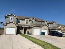 16833 Showdown Path #2 - Photo 1 of 1