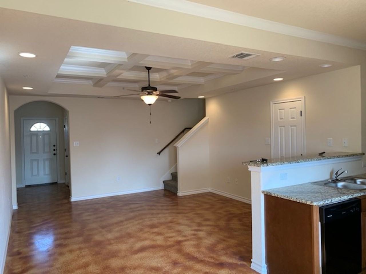 16833 Showdown Path #2 - Photo 2 of 15