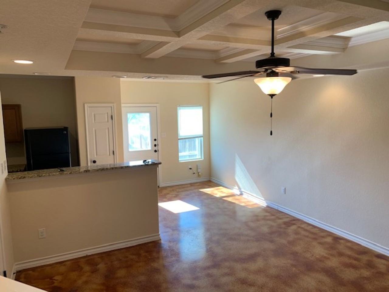 16833 Showdown Path #2 - Photo 4 of 15