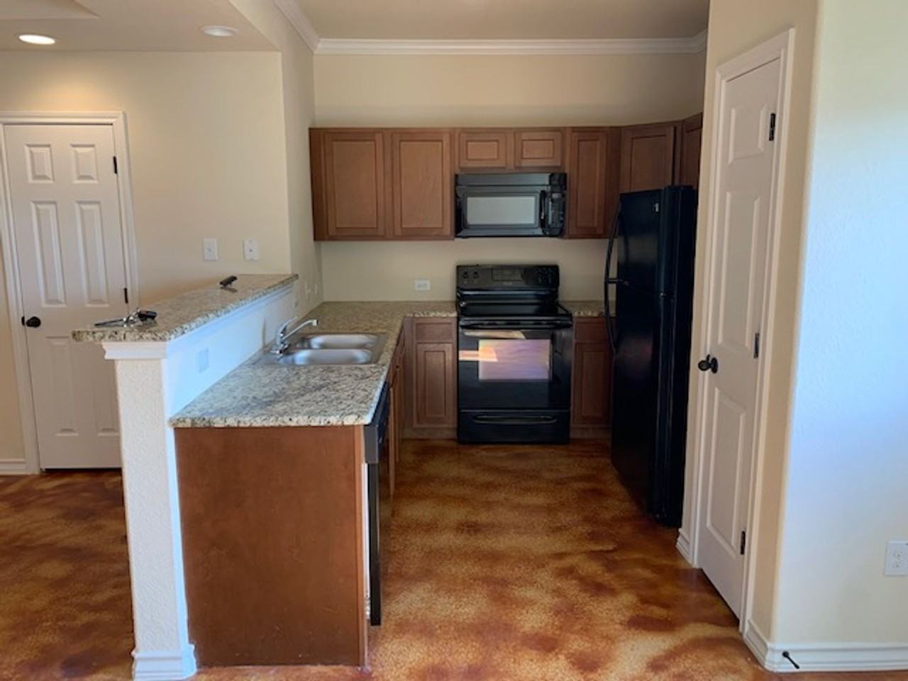 16833 Showdown Path #2 - Photo 5 of 15