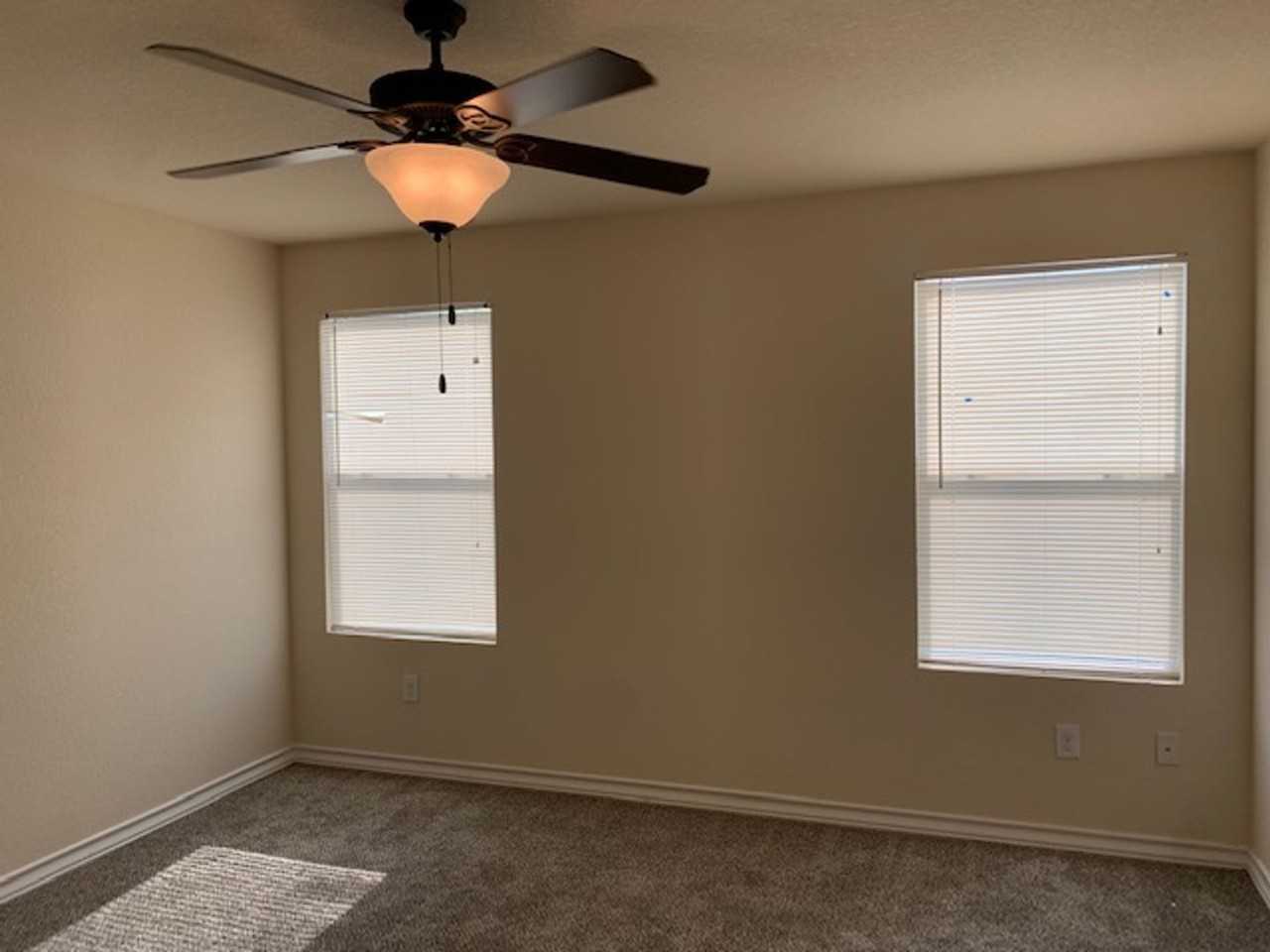 16833 Showdown Path #2 - Photo 7 of 15