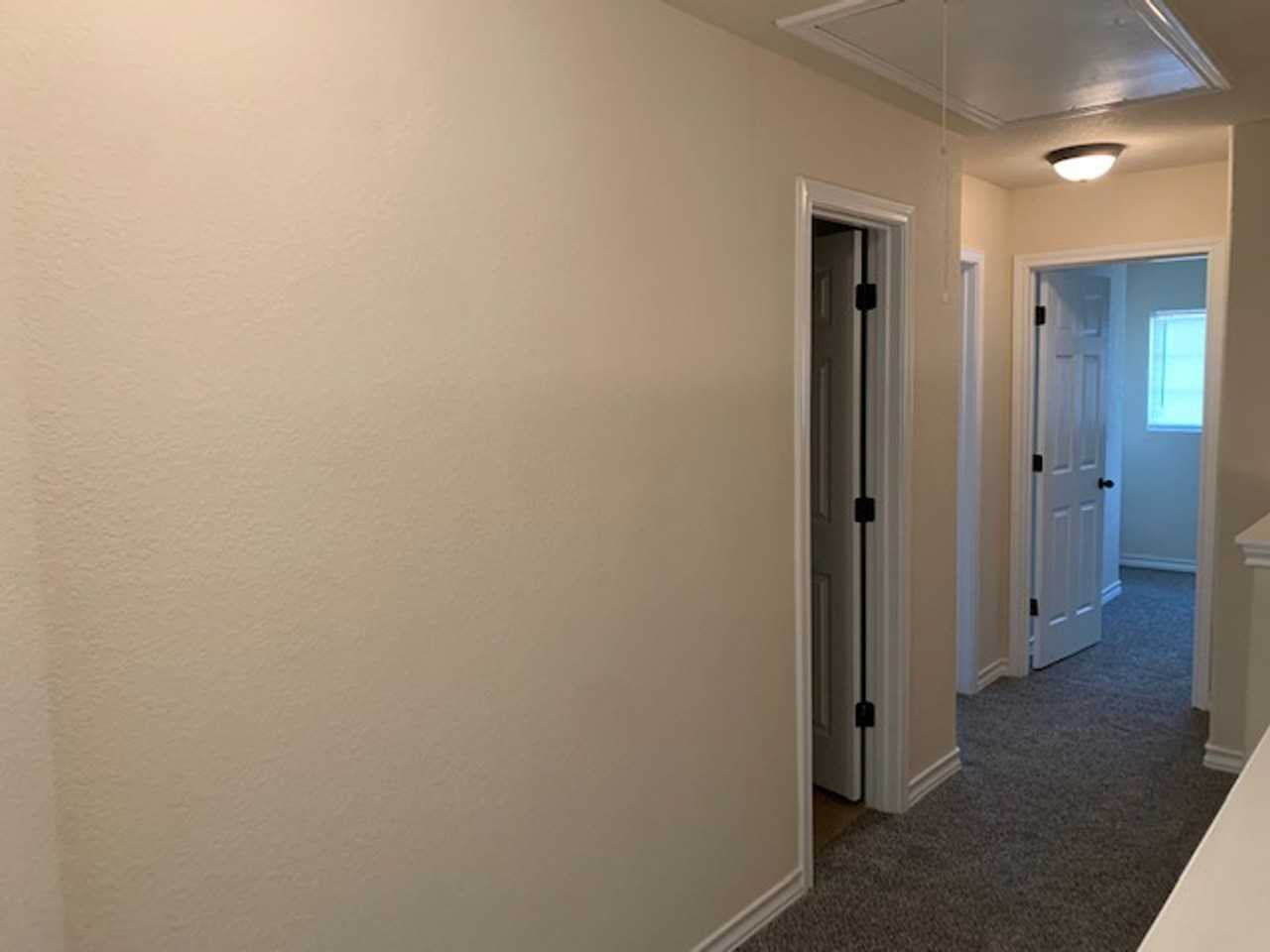 16833 Showdown Path #2 - Photo 6 of 15