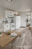 551 S Fairfax Street - Photo 1 of 1